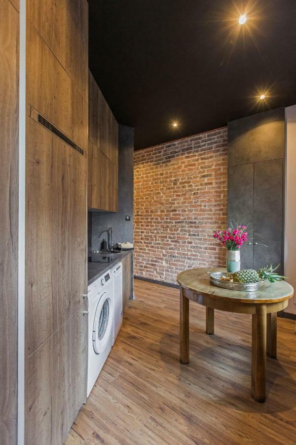 Apartment Zillmann